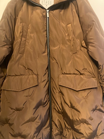 Product image 11 of 11