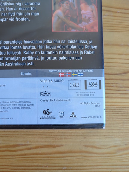 Product image 4 of 6