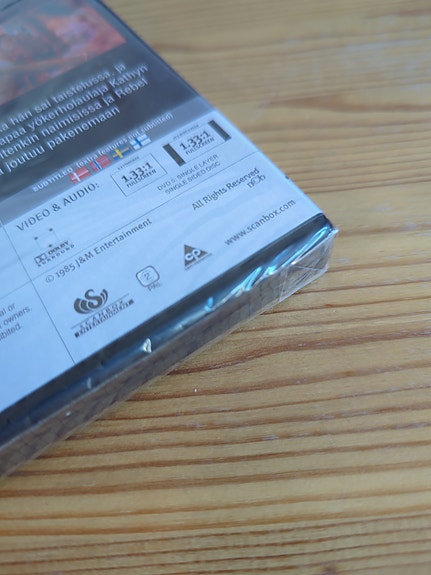 Product image 5 of 6