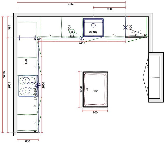 Product image 5 of 10