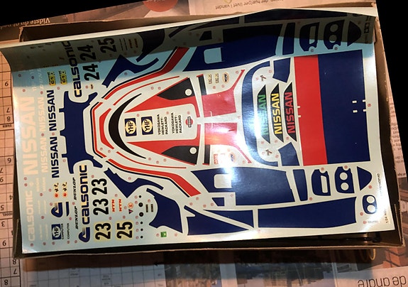 Product image 5 of 7