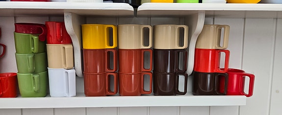 Product image 15 of 17