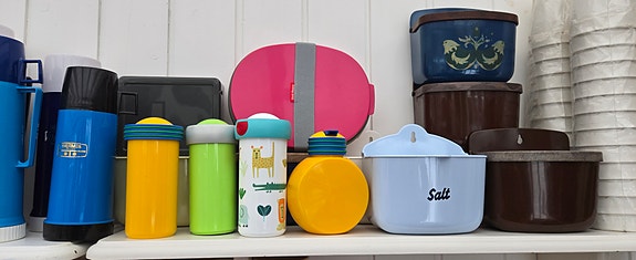 Product image 16 of 17