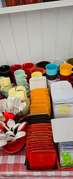 Product image 11 of 17