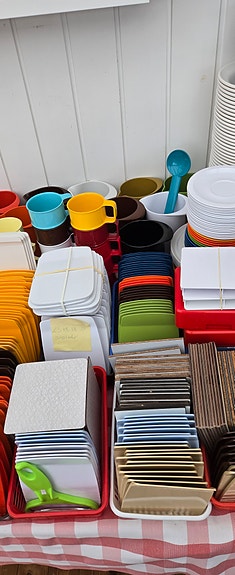 Product image 12 of 17