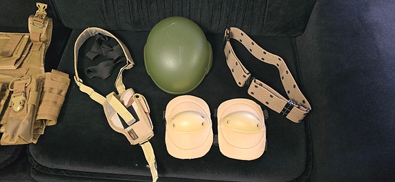 Product image 6 of 10