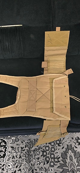 Product image 11 of 11