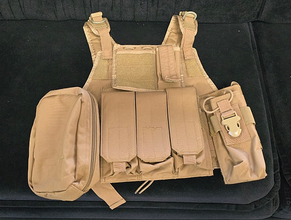 Product image 4 of 10