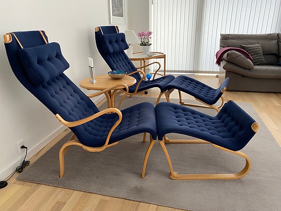 Product image 1 of 7