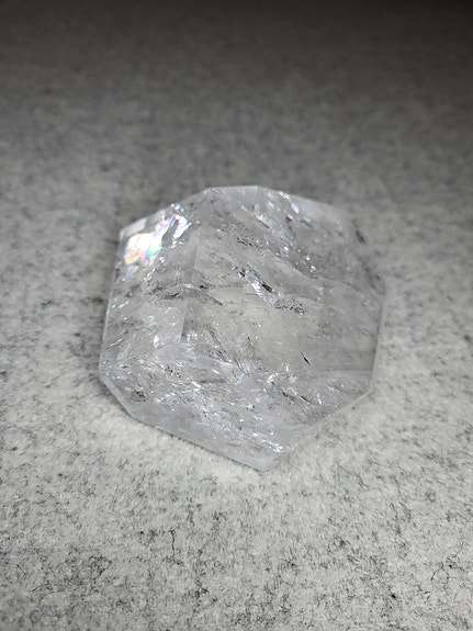 Product image 4 of 19