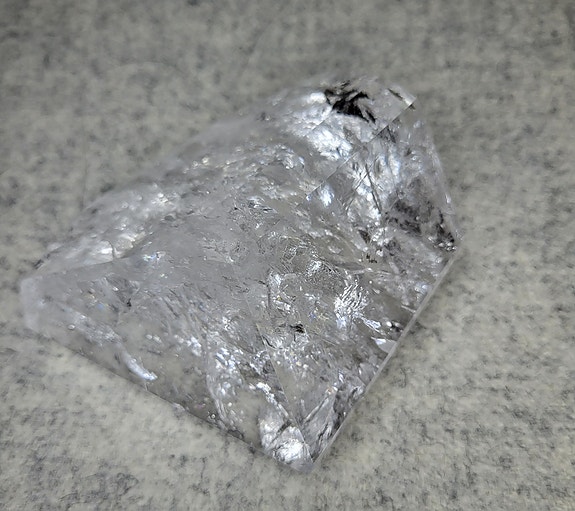 Product image 3 of 19
