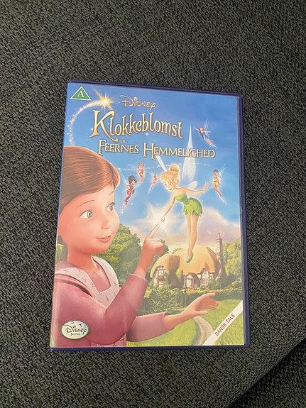 Product image 1 of 3