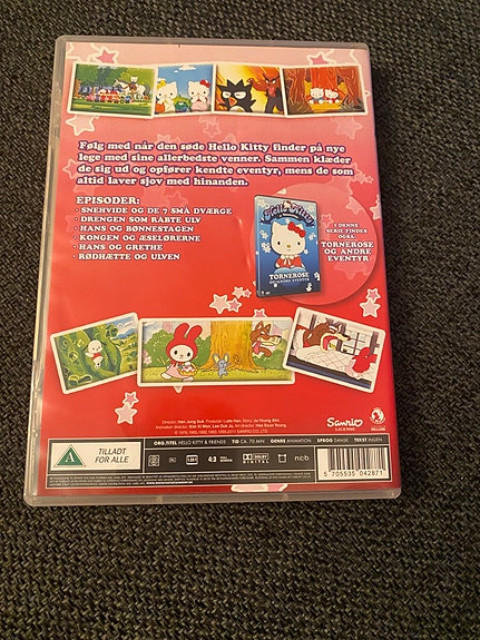 Product image 2 of 6