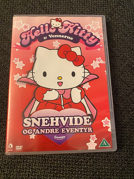 Product image 1 of 6