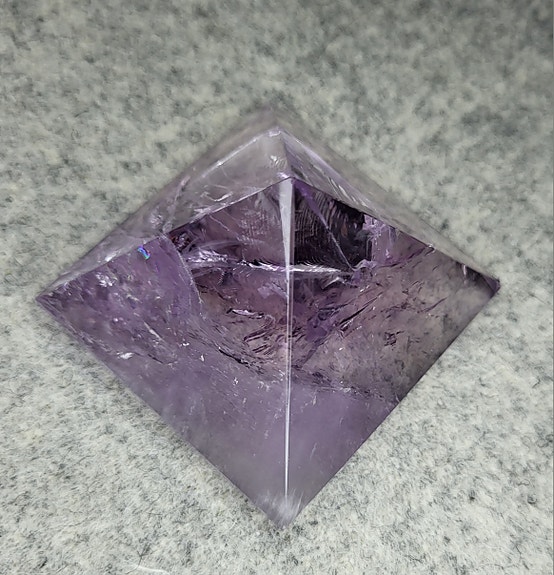 Product image 4 of 12