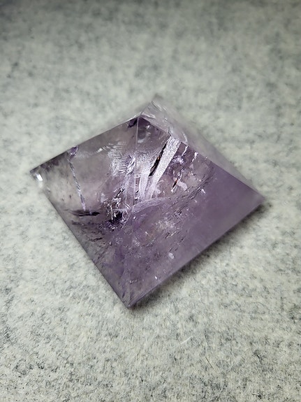 Product image 9 of 12