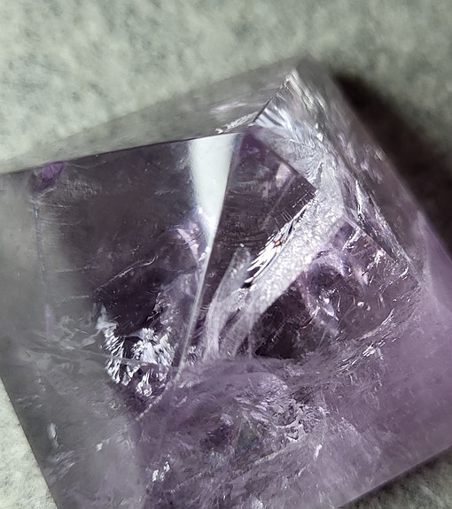 Product image 8 of 12