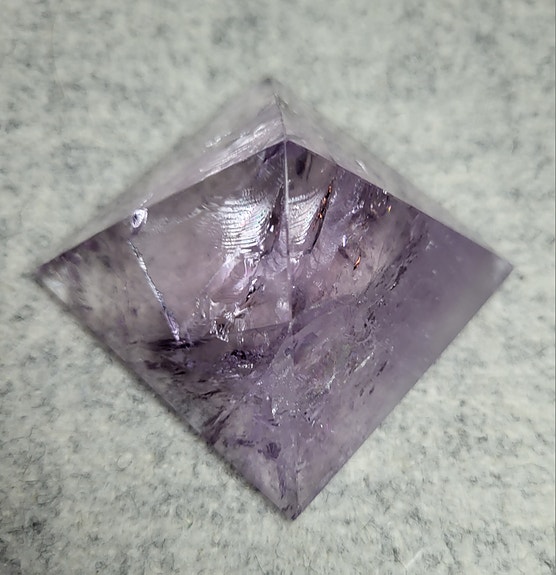 Product image 12 of 12