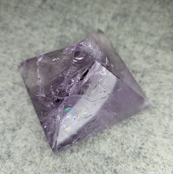 Product image 3 of 12