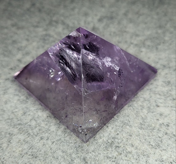 Product image 10 of 12