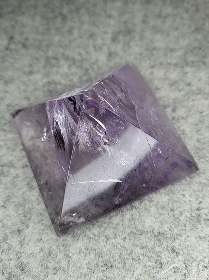 Product image 2 of 12