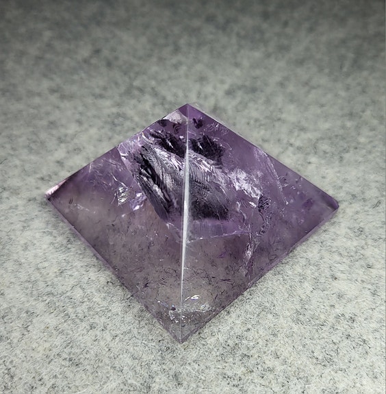 Product image 11 of 12
