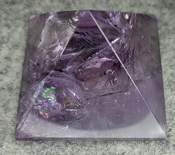 Product image 5 of 12