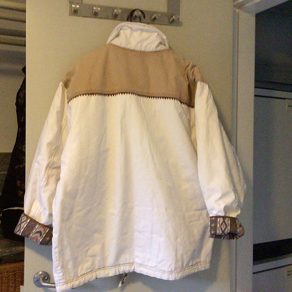 Product image 11 of 12
