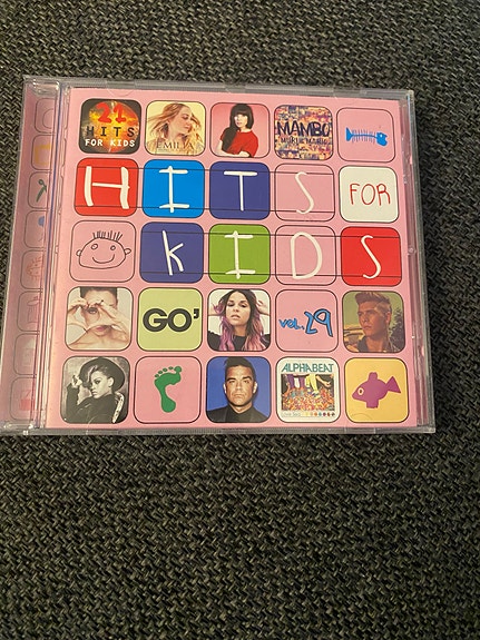 Product image 1 of 3