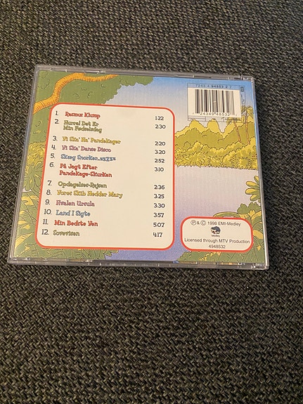 Product image 2 of 3