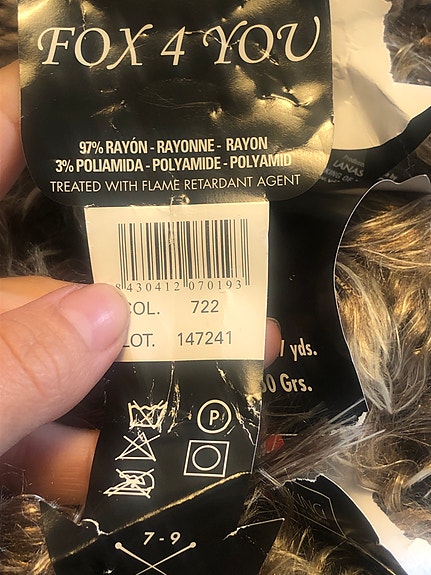 Product image 5 of 7