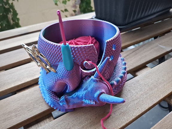 Product image 5 of 6
