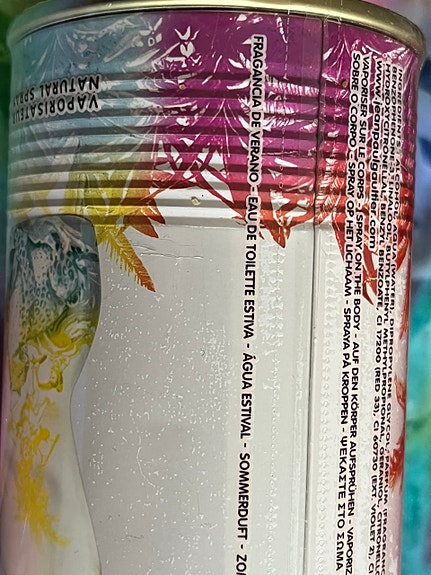 Product image 6 of 10