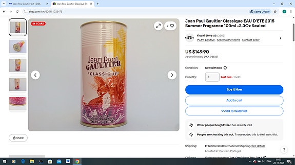 Product image 8 of 10