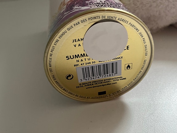 Product image 3 of 10