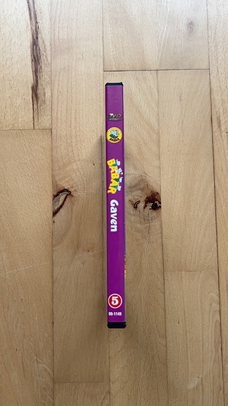 Product image 3 of 5