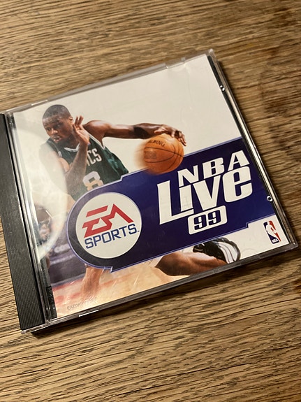 Product image 1 of 2