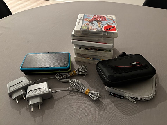 Product image 4 of 7