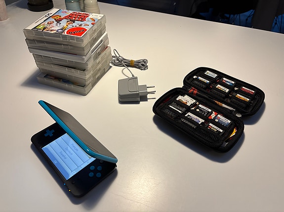 Product image 7 of 7