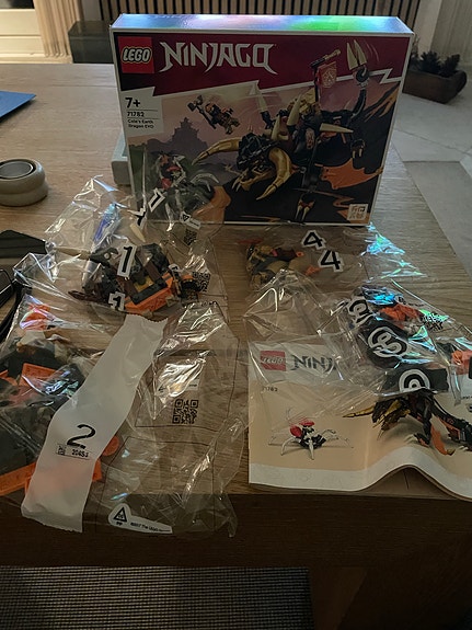 Product image 7 of 7