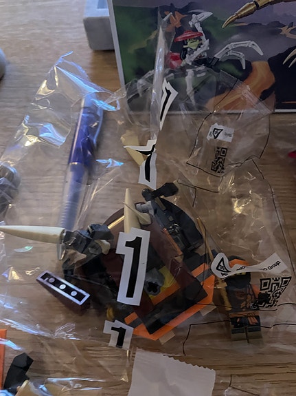 Product image 3 of 7