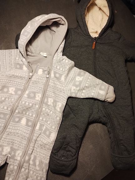 Product image 1 of 2