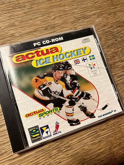 Product image 1 of 2