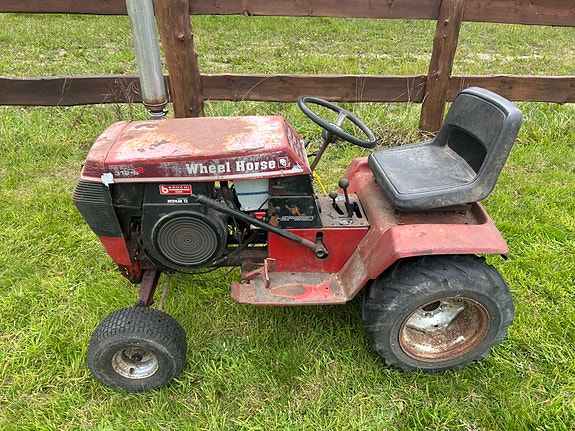 Product image 1 of 6