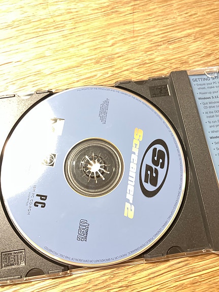 Product image 2 of 2