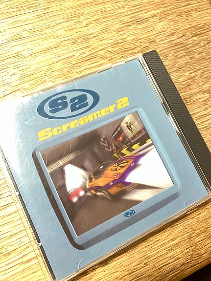 Product image 1 of 2