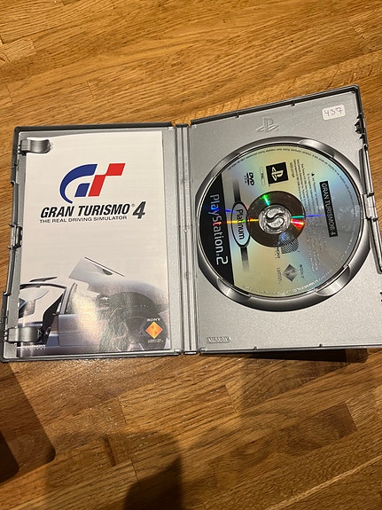 Product image 7 of 7