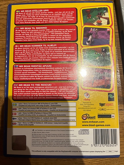 Product image 3 of 7