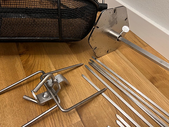 Product image 3 of 4