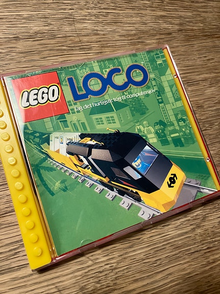 Product image 1 of 2